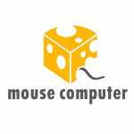 BTOパソコン 「マウスコンピューター」